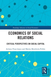 Economics Of Social Relations