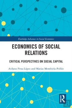 Bertrand.pt - Economics Of Social Relations