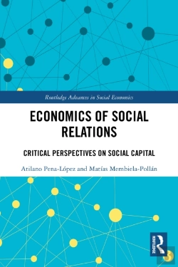 Bertrand.pt - Economics Of Social Relations
