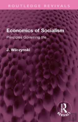 Bertrand.pt - Economics Of Socialism