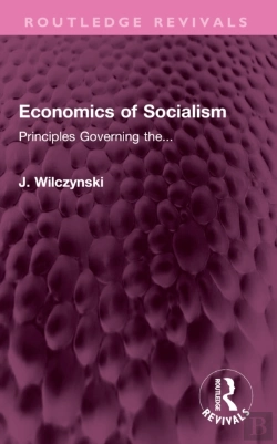 Bertrand.pt - Economics Of Socialism