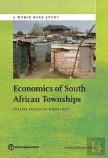Economics Of South African Townships