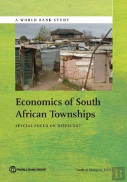 Bertrand.pt - Economics Of South African Townships