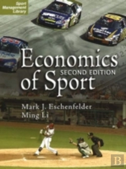 Bertrand.pt - Economics Of Sport