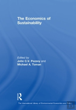 Bertrand.pt - Economics Of Sustainability
