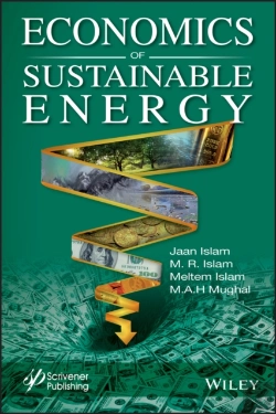 Bertrand.pt - Economics Of Sustainable Energy