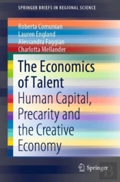 Economics Of Talent