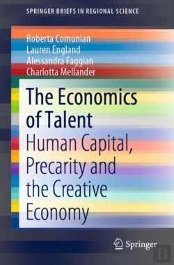 Bertrand.pt - Economics Of Talent