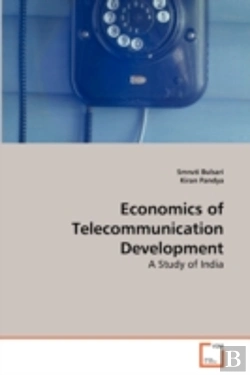 Bertrand.pt - Economics Of Telecommunication Development
