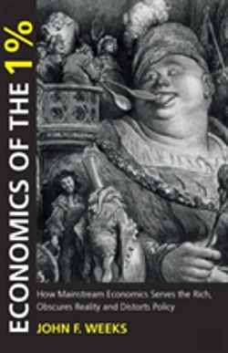 Bertrand.pt - Economics Of The 1%