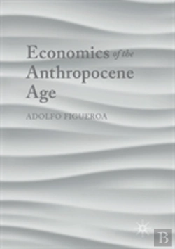 Bertrand.pt - Economics Of The Anthropocene Age