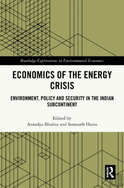 Bertrand.pt - Economics Of The Energy Crisis