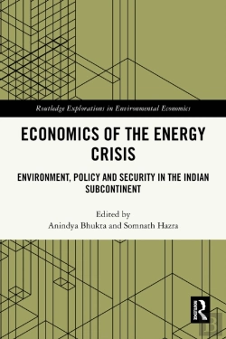 Bertrand.pt - Economics Of The Energy Crisis