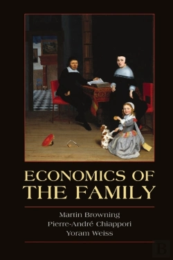 Bertrand.pt - Economics Of The Family