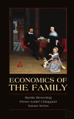 Bertrand.pt - Economics Of The Family