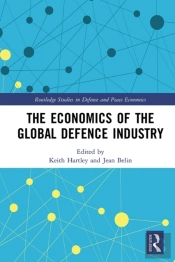 Economics Of The Global Defence Industry