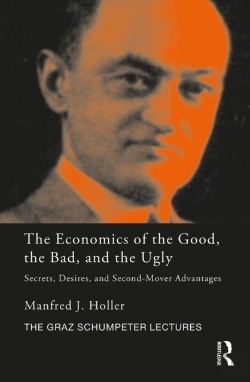Bertrand.pt - Economics Of The Good, The Bad And The Ugly