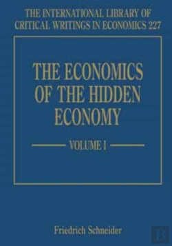 Bertrand.pt - Economics Of The Hidden Economy