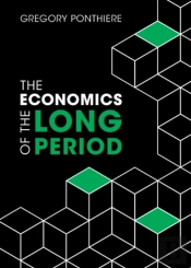 Economics Of The Long Period