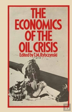 Bertrand.pt - Economics Of The Oil Crisis