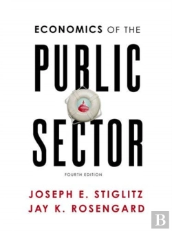 Bertrand.pt - Economics Of The Public Sector