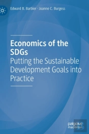 Economics Of The Sdgs