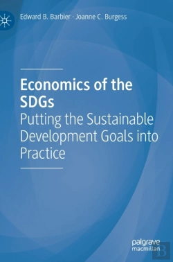 Bertrand.pt - Economics Of The Sdgs