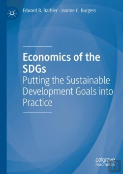 Bertrand.pt - Economics Of The Sdgs
