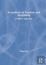 Economics Of Tourism And Hospitality