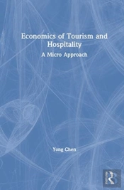 Economics Of Tourism And Hospitality