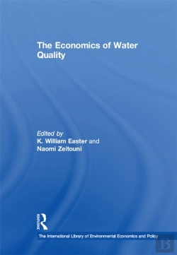 Bertrand.pt - Economics Of Water Quality