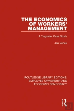 Bertrand.pt - Economics Of Workers' Management