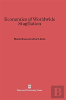 Economics Of Worldwide Stagflation