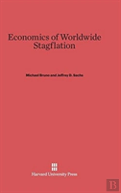 Bertrand.pt - Economics Of Worldwide Stagflation