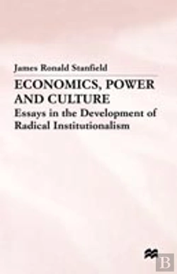 Bertrand.pt - Economics, Power And Culture