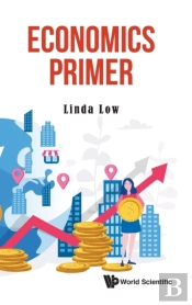 Economics Primer