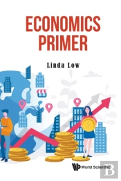 Economics Primer