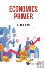 Economics Primer