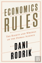 Economics Rules