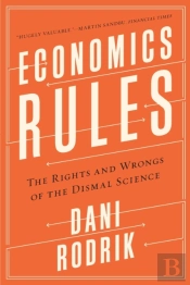 Economics Rules