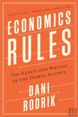 Bertrand.pt - Economics Rules