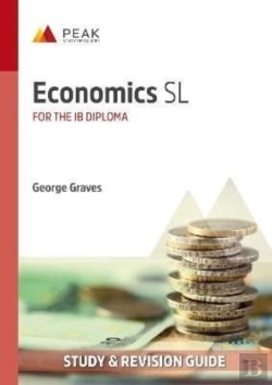 Bertrand.pt - Economics Sl
