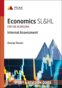 Bertrand.pt - Economics Sl&Hl: Internal Assessment