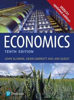 Bertrand.pt - Economics