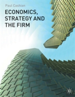 Bertrand.pt - Economics, Strategy And The Firm