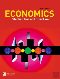 Bertrand.pt - Economics