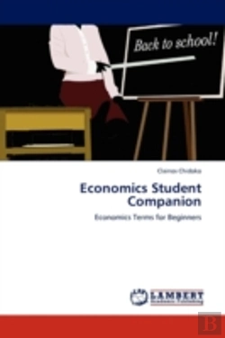Bertrand.pt - Economics Student Companion