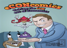 Economics Taking The Con Out Of Economics