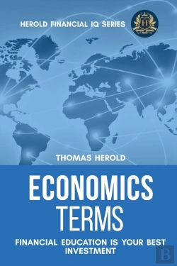 Bertrand.pt - Economics Terms - Financial Education Is Your Best Investment