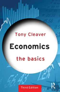 Bertrand.pt - Economics: The Basics